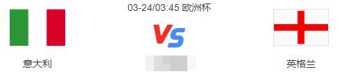 演员方面，不仅有玛格特;罗比、伊德瑞斯;艾尔巴、维奥拉;戴维斯、乔尔;金纳曼、杰;科特尼、约翰;塞纳、内森;菲利安、迈克尔;鲁克和导演塔伊加;维迪提等人，大卫;达斯马齐连、艾莉丝;布拉加、西恩;古恩、斯托姆;里德、皮特;戴维森、弗卢拉;博格、彼得;卡帕尔蒂、胡安;迭戈;波托、史蒂夫;阿吉、达妮埃拉;梅尔基奥尔、詹尼佛;霍兰德等也都出现在了演员名单中